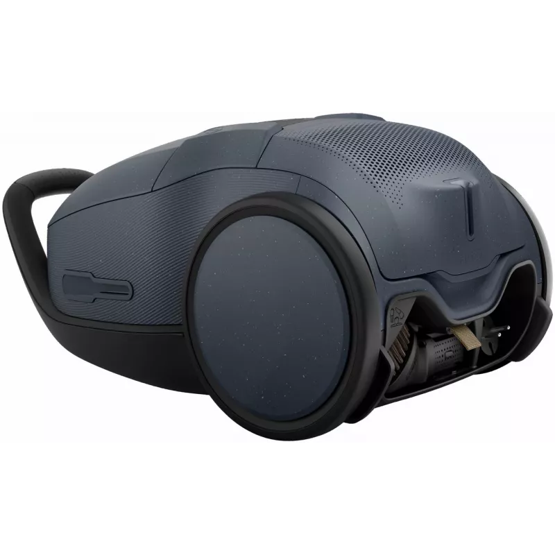 Stofzuiger Electrolux EB81U1DB