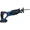 Sabelzaag Blaupunkt CR7010
