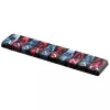 Muispad Subsonic SA5687-AC1