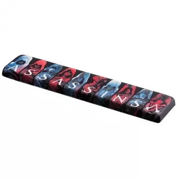 Muispad Subsonic SA5687-AC1