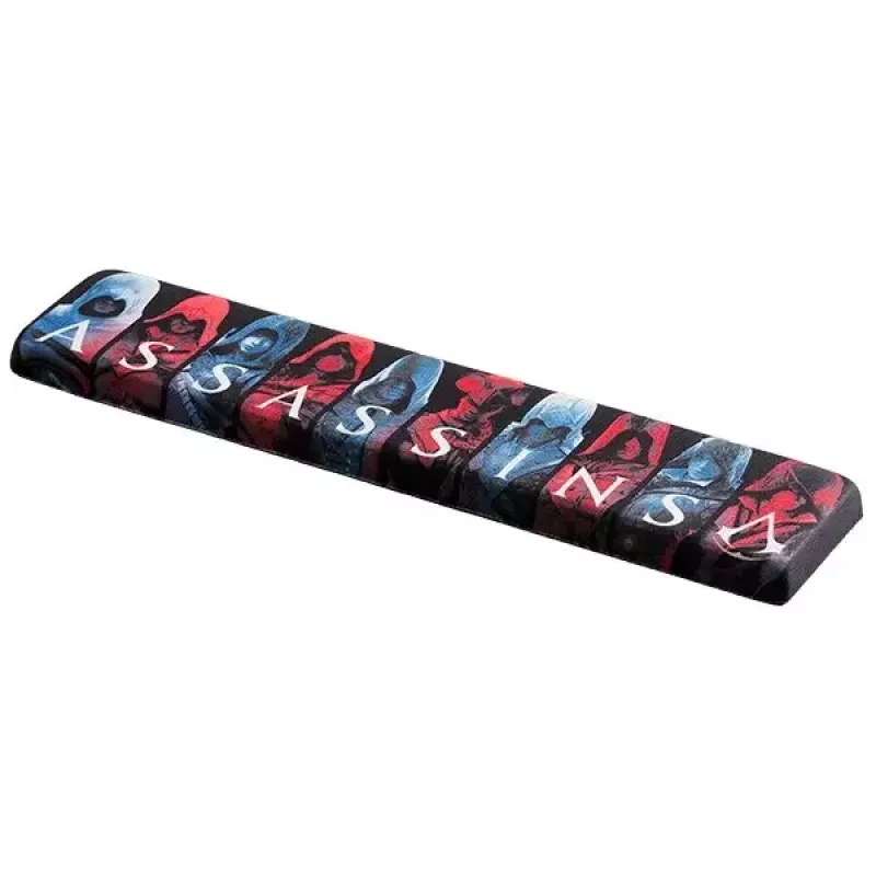 Muispad Subsonic SA5687-AC1