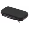 Subsonic hardcase voor Nintendo Switch 2, Switch OLED, Switch