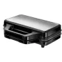 MPM MOP-45M tosti-ijzer