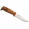 Helle Gaupe 12C27 - survivalmes