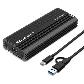 Bekabelde optische rechtshandige muis DEFENDER Optimum MB-270, 1000 DPI, USB Type-A, 3 knoppen, zwart, 1,5 m kabel