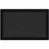 Allnet PrimeOne-140 display