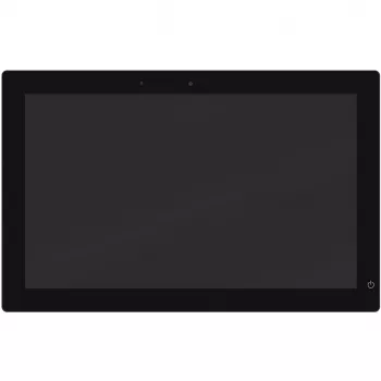 Allnet PrimeOne-140 display