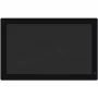 Allnet PrimeOne-140 display