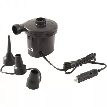 Easy Camp 680187 elektrische luchtpomp
