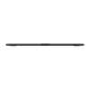 Huion L610 FREGO M zwart grafisch tablet