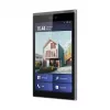 DS-KD9633-WBE6, IPS, 25,4 cm (10 inch), 1280 x 800 pixels, plat, 2 MP