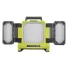 18V werkplaatslamp RLP18-0 RYOBI