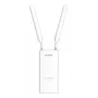 Draadloos outdoor access point Tenda OAP1200 dualband AC1200 802.11a/b/g/n/ac