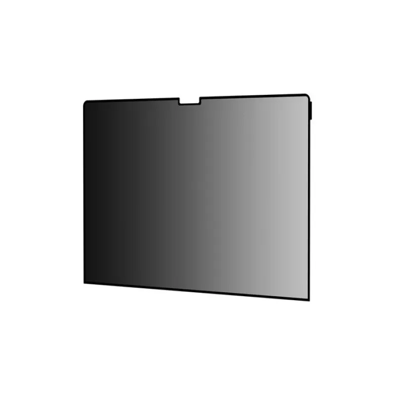 Omlijst privacysfilter Belkin OVA154ZZ 41,1 cm 16,2 inch