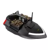 Voerboot Flytec V801 5200mAh — op afstand bestuurbare voerboot met 5200-mAh-batterij