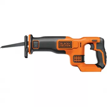 Sabelzaag Black & Decker BDCR18N