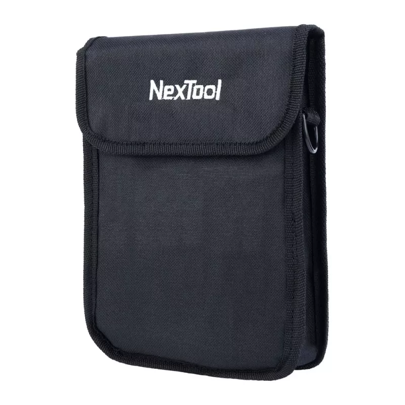 NexTool Mini NE20013 multifunctionele schep