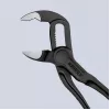 Waterpomptang Knipex Cobra XS