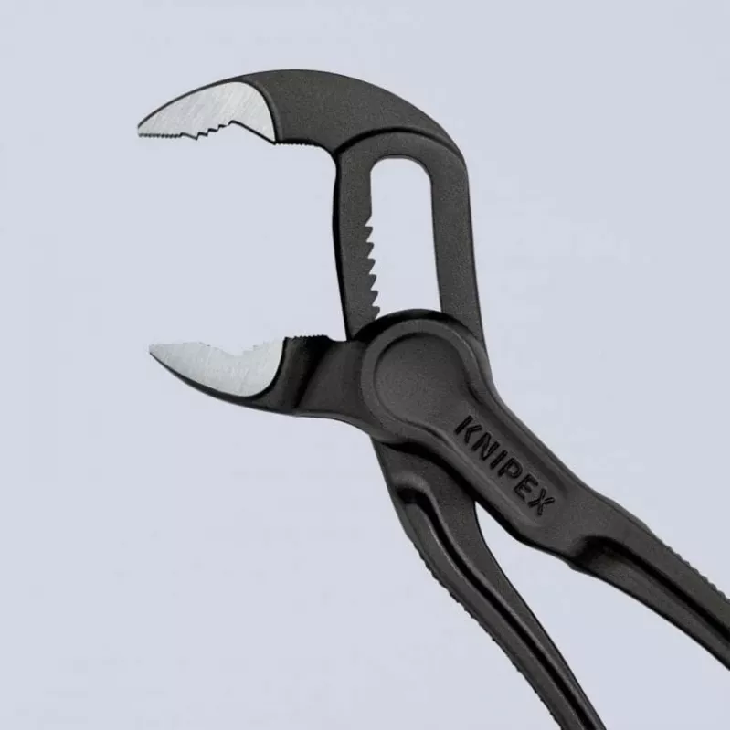 Waterpomptang Knipex Cobra XS