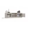 MALWA 120 tv-kast, kasjmier