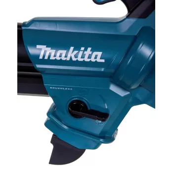 Bladblazer/zuiger 18V Makita DUB187Z