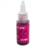 XSPC EC6 ReColour Dye, UV roze - 30ml