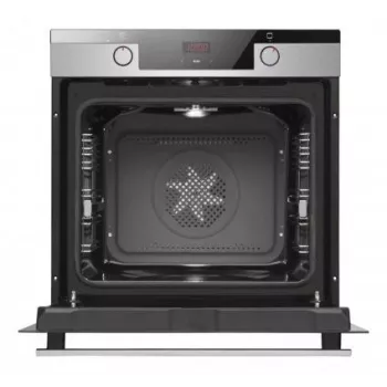 Oven ED37610X X-type