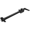 Verlengarm Elgato Solid Arm 10AAG9901