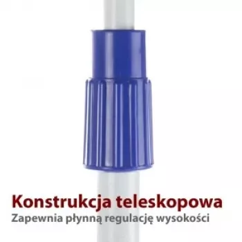Art ER T120 4:3 product wit