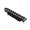 Batterij Green Cell AC11 voor Acer Aspire One D255 D257 D260 D270 722
