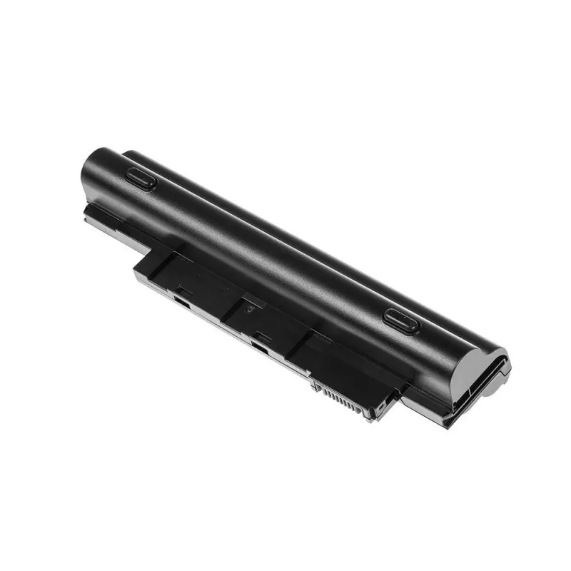 Batterij Green Cell AC11 voor Acer Aspire One D255 D257 D260 D270 722
