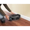 Saugrobot iRobot Combo i8+ zakloos zwart