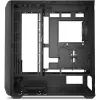 PC-behuizing Sharkoon AK3 midi tower zwart