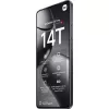 Xiaomi 14T Pro 16,9 cm (6,67) Dual SIM 5G 12 GB 512 GB 5000 mAh zwart
