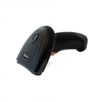 Newland HR11+ Aringa 1D CCD-handscanner, USB/RS232, zwart (NLS-HR1150P-30)