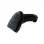 Newland HR11+ Aringa 1D CCD-handscanner, USB/RS232, zwart (NLS-HR1150P-30)
