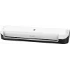 SENCOR SLA 302 A3 lamineerapparaat, model SLA 302, ondersteunt A3, folieformaten 2x75–2x125 mm