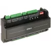 Dahua ASC2202B-D 2-deurs deurcontroller