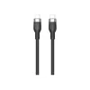 HyperJuice - USB Type-C kabel - 24 pin