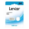 USB-flashdrive Lexar 64 GB USB Type-A 2.0 JumpDrive M22