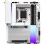 Moederbord NZXT N9 Z890 Intel Z890 LGA 1851 (Socket V1) ATX