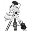 Equatoriale montering EQ3-2 PRO met stalen statief 1,75 inch as — Sky-Watcher SW-4133
