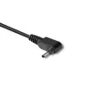 Voeding voor ASUS 33W | 19V | 1,75A | 4,0 * 1,35 | + netsnoer
