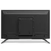 43 inch LED Full HD Smart TV LIN 43LFHD1850, 1920x1080, DVB-T2, Wi-Fi