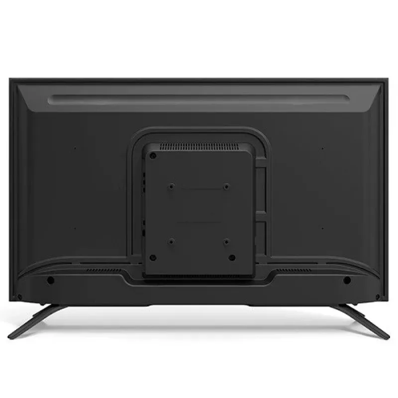 43 inch LED Full HD Smart TV LIN 43LFHD1850, 1920x1080, DVB-T2, Wi-Fi