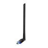 Netwerkkaart Tenda U10 WLAN 433 Mbit/s