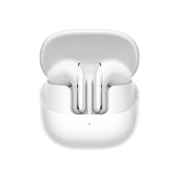 Oordopjes Redmi Buds 5 Ceramic White