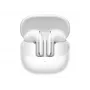 Oordopjes Redmi Buds 5 Ceramic White