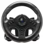 Stuurwiel + pedalen Subsonic SA5426-NG zwart USB 180° rotatie