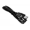 M-AUDIO Keystation Mini 32 MK3 MIDI-toetsenbord 32 toetsen USB zwart, wit